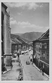 Hauptplatz - Hauptplatz - alte historische Fotos Ansichten Bilder Aufnahmen Ansichtskarten 