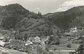 Twimberg - Kärnten - alte historische Fotos Ansichten Bilder Aufnahmen Ansichtskarten 