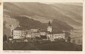 Strassburg - Straßburg - alte historische Fotos Ansichten Bilder Aufnahmen Ansichtskarten 