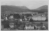 Villach-Völkendorf - Villach(Stadt) - alte historische Fotos Ansichten Bilder Aufnahmen Ansichtskarten 