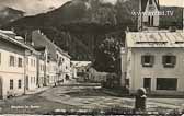 Mauthen - Kötschach-Mauthen - alte historische Fotos Ansichten Bilder Aufnahmen Ansichtskarten 