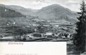 Unterdrauburg - Slowenien - alte historische Fotos Ansichten Bilder Aufnahmen Ansichtskarten 