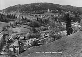 St. Martin im Glantal - Steuerberg - alte historische Fotos Ansichten Bilder Aufnahmen Ansichtskarten 