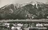 Passriach am Presseggersee - Kärnten - alte historische Fotos Ansichten Bilder Aufnahmen Ansichtskarten 