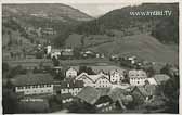 Afritz - Kärnten - alte historische Fotos Ansichten Bilder Aufnahmen Ansichtskarten 