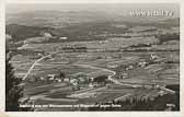 Riegersdorf - Villach Land - alte historische Fotos Ansichten Bilder Aufnahmen Ansichtskarten 