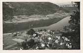 Steindorf am Ossiachersee - Oesterreich - alte historische Fotos Ansichten Bilder Aufnahmen Ansichtskarten 