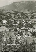 Himmelberg - Oesterreich - alte historische Fotos Ansichten Bilder Aufnahmen Ansichtskarten 