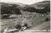 Himmelberg - Kärnten - alte historische Fotos Ansichten Bilder Aufnahmen Ansichtskarten 