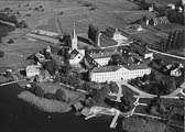 Ossiach - Kärnten - alte historische Fotos Ansichten Bilder Aufnahmen Ansichtskarten 