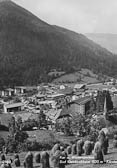 Bad Kleinkircheim - Europa - alte historische Fotos Ansichten Bilder Aufnahmen Ansichtskarten 