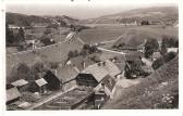 Hammerl bei Neumarkt in Steiermark - Europa - alte historische Fotos Ansichten Bilder Aufnahmen Ansichtskarten 