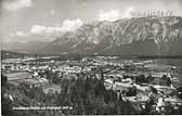 Arnoldstein - Gailitz - Villach Land - alte historische Fotos Ansichten Bilder Aufnahmen Ansichtskarten 