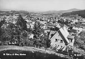 St. Veit an der Glan - Europa - alte historische Fotos Ansichten Bilder Aufnahmen Ansichtskarten 