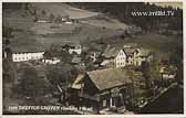 Deutsch Griffen - Kärnten - alte historische Fotos Ansichten Bilder Aufnahmen Ansichtskarten 