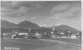 Feistritz an der Drau - Villach Land - alte historische Fotos Ansichten Bilder Aufnahmen Ansichtskarten 