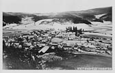 Weitensfeld - Sankt Veit an der Glan - alte historische Fotos Ansichten Bilder Aufnahmen Ansichtskarten 