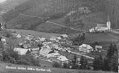 Deutsch Griffen - Kärnten - alte historische Fotos Ansichten Bilder Aufnahmen Ansichtskarten 