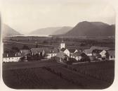 St. Ruprecht bei Villach, Kärnten - Villach - alte historische Fotos Ansichten Bilder Aufnahmen Ansichtskarten 