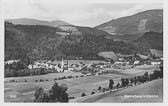 Himmelberg - Kärnten - alte historische Fotos Ansichten Bilder Aufnahmen Ansichtskarten 