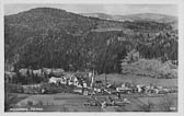 Himmelberg - Feldkirchen - alte historische Fotos Ansichten Bilder Aufnahmen Ansichtskarten 