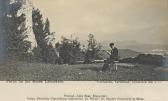 Ruine Landskron - alte historische Fotos Ansichten Bilder Aufnahmen Ansichtskarten 