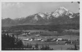 Seebach - alte historische Fotos Ansichten Bilder Aufnahmen Ansichtskarten 