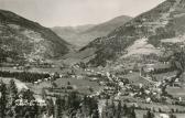 Afritz - Villach Land - alte historische Fotos Ansichten Bilder Aufnahmen Ansichtskarten 