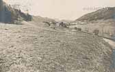 St. Urban am Ossiachersee - Steindorf am Ossiacher See - alte historische Fotos Ansichten Bilder Aufnahmen Ansichtskarten 