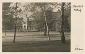 Warmbad Villach - Villach - alte historische Fotos Ansichten Bilder Aufnahmen Ansichtskarten 