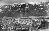 Spittal an der Drau - Kärnten - alte historische Fotos Ansichten Bilder Aufnahmen Ansichtskarten 