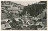 Kremsbrücke - Oesterreich - alte historische Fotos Ansichten Bilder Aufnahmen Ansichtskarten 