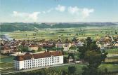 Feldbach - Feldbach - alte historische Fotos Ansichten Bilder Aufnahmen Ansichtskarten 