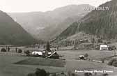 Oberhof - Oberhof Sonnseite - alte historische Fotos Ansichten Bilder Aufnahmen Ansichtskarten 