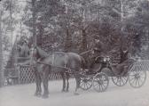 Anna Kleinszig - Villach(Stadt) - alte historische Fotos Ansichten Bilder Aufnahmen Ansichtskarten 