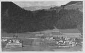 Töbring - Villach Land - alte historische Fotos Ansichten Bilder Aufnahmen Ansichtskarten 