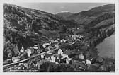 Eisentratten - Kärnten - alte historische Fotos Ansichten Bilder Aufnahmen Ansichtskarten 