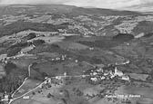 Pustriz - Kärnten - alte historische Fotos Ansichten Bilder Aufnahmen Ansichtskarten 