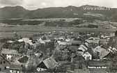 Feistriz an der Gail - Villach Land - alte historische Fotos Ansichten Bilder Aufnahmen Ansichtskarten 