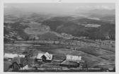 Bergerhütten - Steindorf am Ossiacher See - alte historische Fotos Ansichten Bilder Aufnahmen Ansichtskarten 