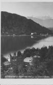 Sattendorf - Villach Land - alte historische Fotos Ansichten Bilder Aufnahmen Ansichtskarten 