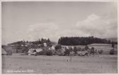 Aichwald am See - Finkenstein am Faaker See - alte historische Fotos Ansichten Bilder Aufnahmen Ansichtskarten 