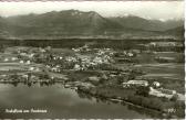 Drobollach - Villach(Stadt) - alte historische Fotos Ansichten Bilder Aufnahmen Ansichtskarten 