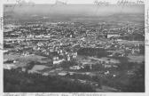 Linz - Europa - alte historische Fotos Ansichten Bilder Aufnahmen Ansichtskarten 