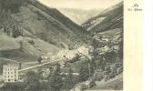 Auf bei Aflenz - Bruck an der Mur - alte historische Fotos Ansichten Bilder Aufnahmen Ansichtskarten 