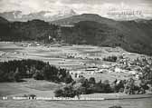 Rottendorf - Feldkirchen in Kärnten - alte historische Fotos Ansichten Bilder Aufnahmen Ansichtskarten 