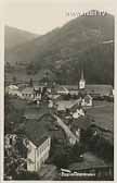 Ebene Reichenau - Oesterreich - alte historische Fotos Ansichten Bilder Aufnahmen Ansichtskarten 