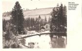 Mariahof bei Neumarkt in Steiermark - Mariahof - alte historische Fotos Ansichten Bilder Aufnahmen Ansichtskarten 