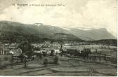 St. Georgen - St. Georgen - alte historische Fotos Ansichten Bilder Aufnahmen Ansichtskarten 