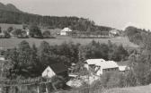 Unterloibl - Klagenfurt Land - alte historische Fotos Ansichten Bilder Aufnahmen Ansichtskarten 